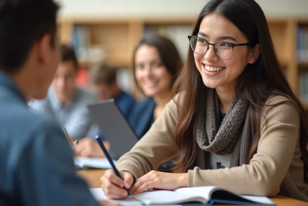 freshman seminar college course overview 2021 schedule calendar agenda icon symbols on blackboard illustrations concept