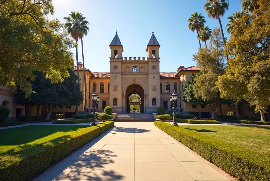 usc-summer-programs-guide-medium-activities-map