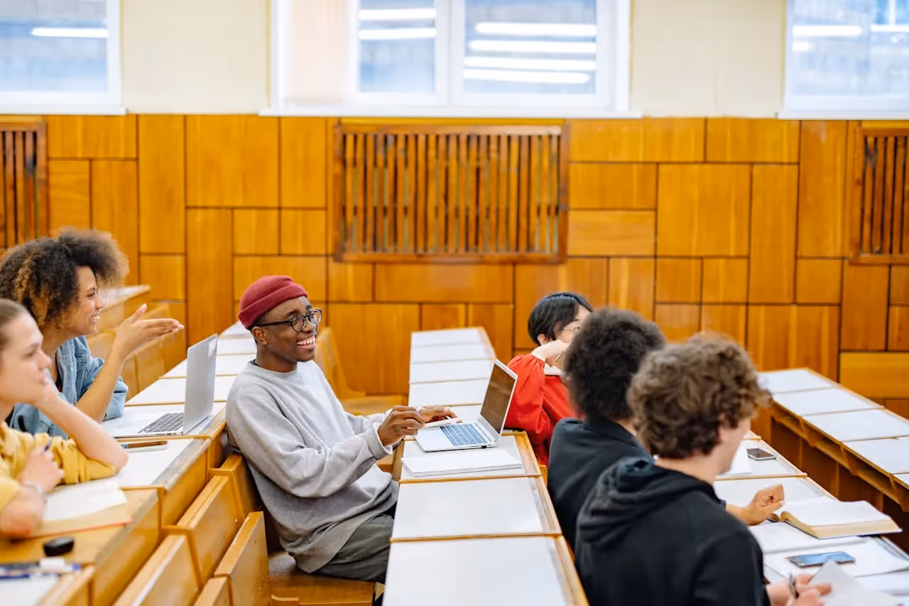 Best colleges in Alaska: top schools, 2024 ranking, education opportunities.