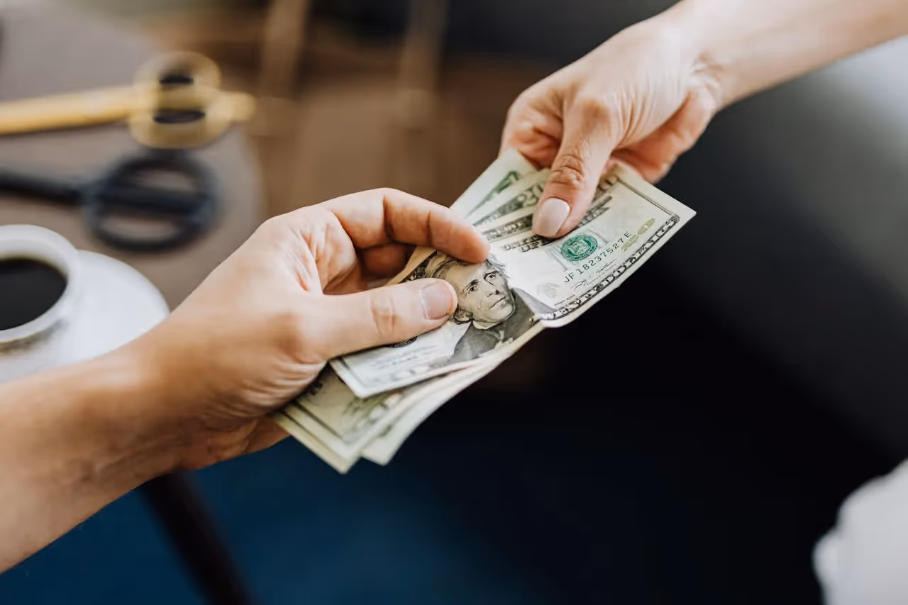 Alabama Minimum Wage Laws & Updates