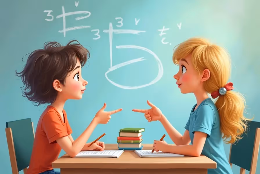 Andragogy vs Pedagogy: Teaching Adults vs Children