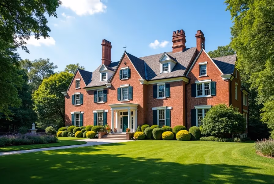 Top Colleges in Connecticut 2025: Rankings, Reviews, and More