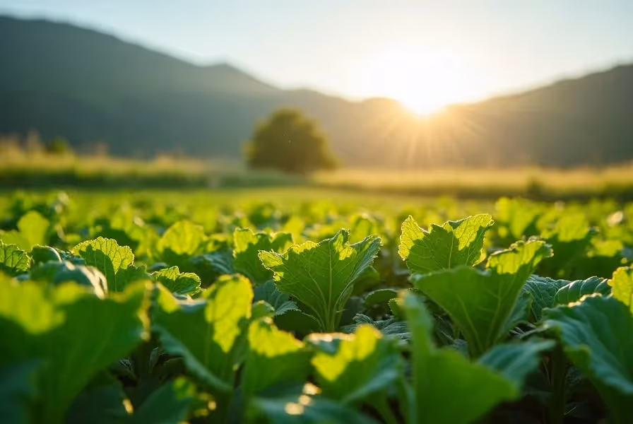 Image showing sustainable agriculture certification programs logos.