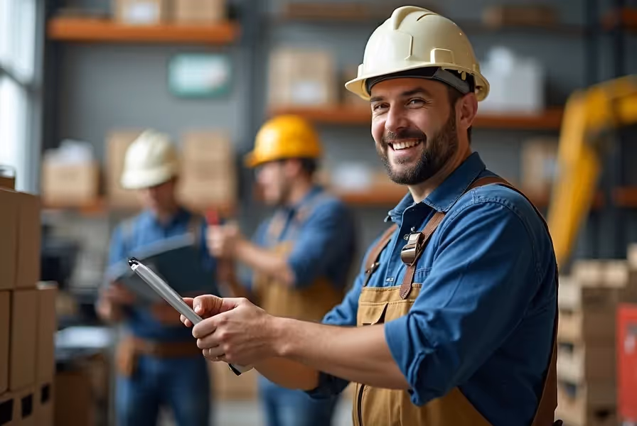 trades without diploma: alternative career options