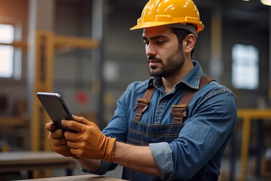 Skilled Trades Certification Online: Learn Welding, Electrical, Plumbing