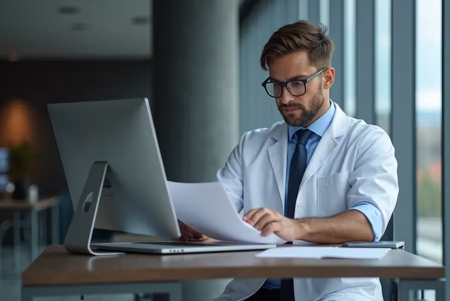 fastest online doctorate degrees icon
