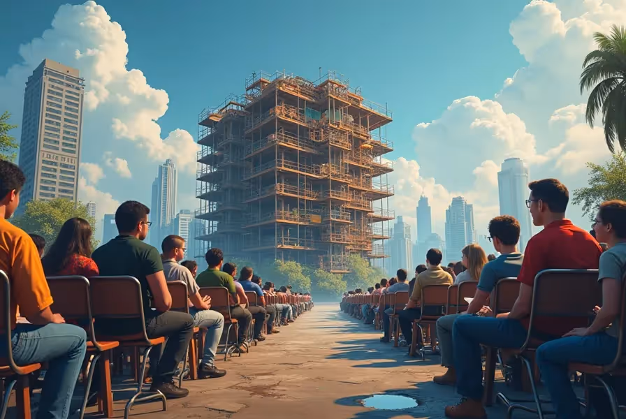 Scaffolding boosts student growth by providing support.