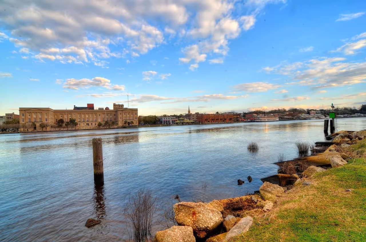Wilmington Delaware ZIP Code map - neighborhoods, areas, locations.