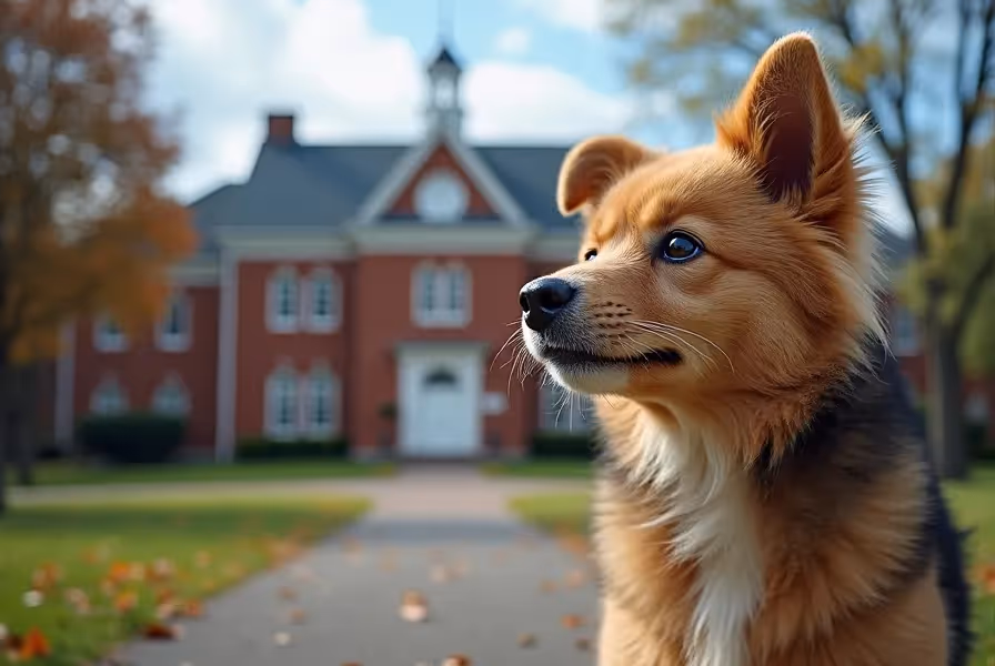 Top private schools in Georgia for 2025: diverse students in classroom.