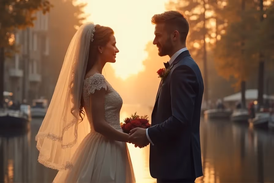 common law marriage georgia criteria and process