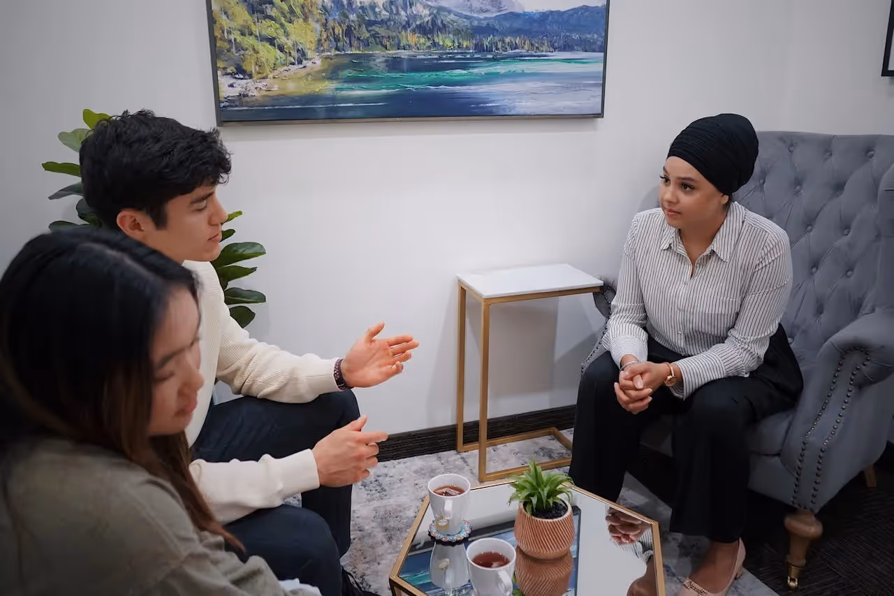 Jobs Psychology Associate Degree: varied career options in psychology.