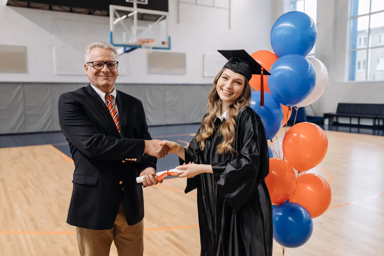 how to become a principal - steps to becoming a school leader