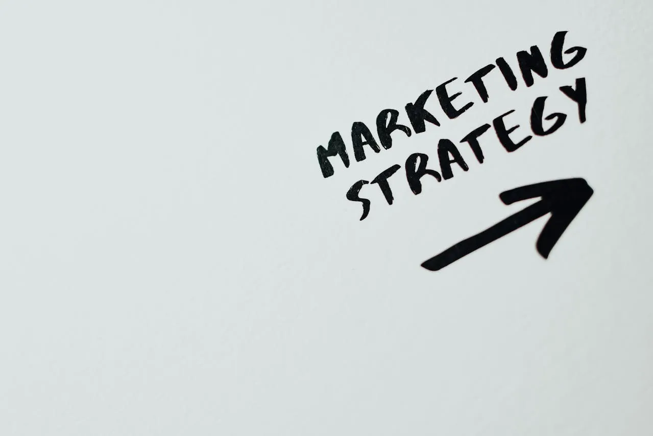 CTU master's program in business administration and marketing.