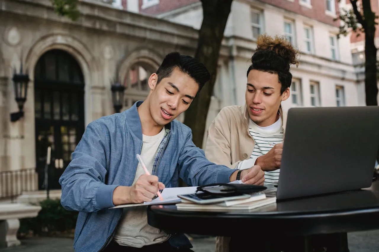 Southern New Hampshire University, Professional Study, Graduate Certificate program.