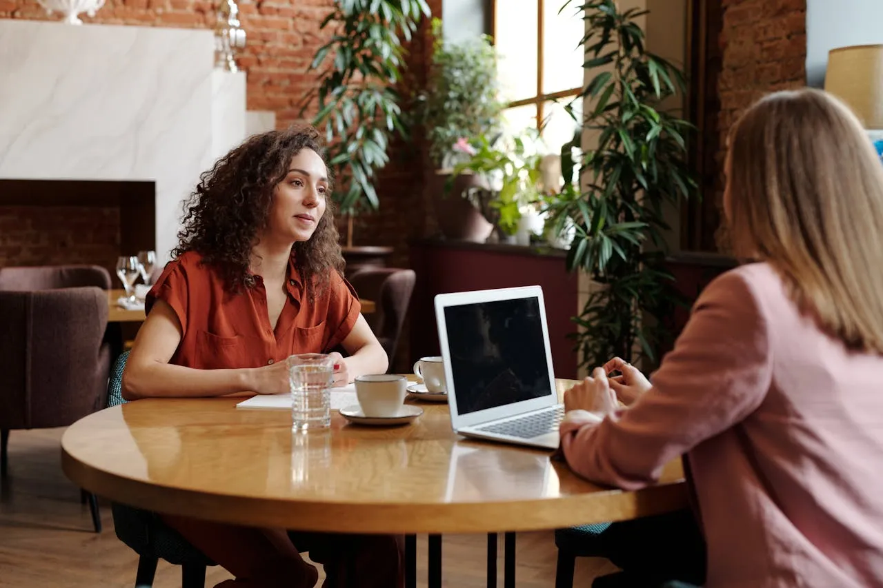 Certificate in HR Management - Develop Skills for Success in HR Careers.