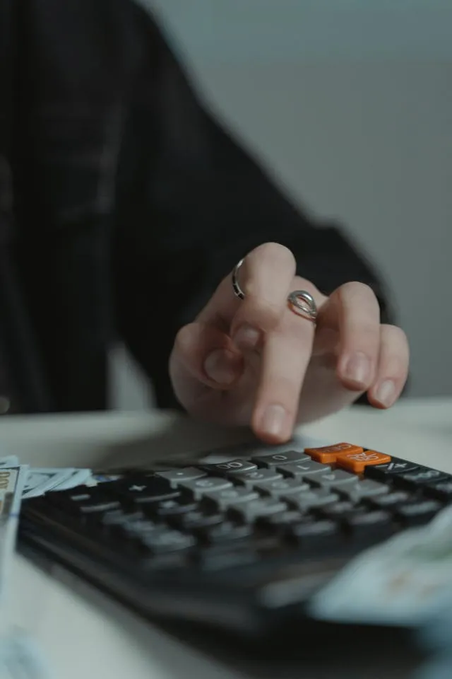 SNHU Accounting Certificate Guide