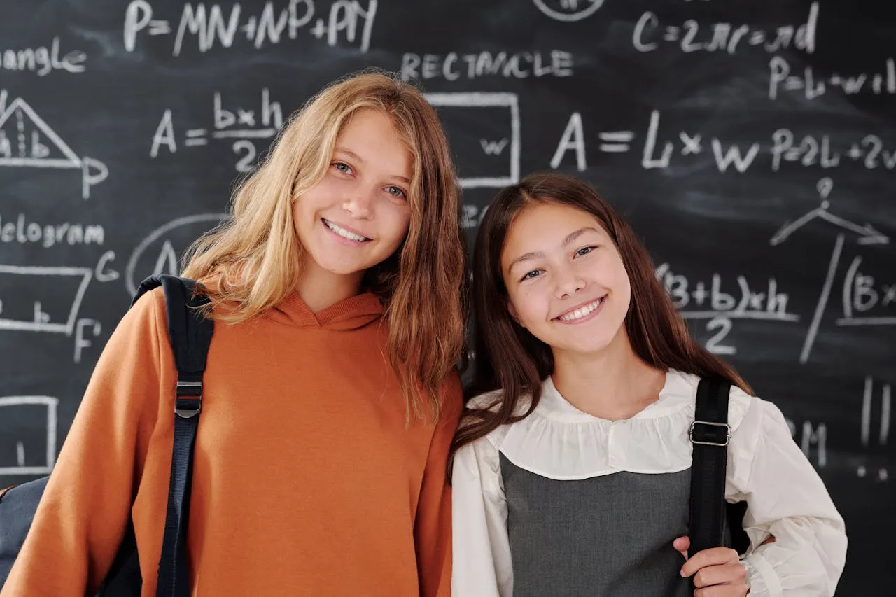 Applied Mathematics program - Southern New Hampshire University campus life.