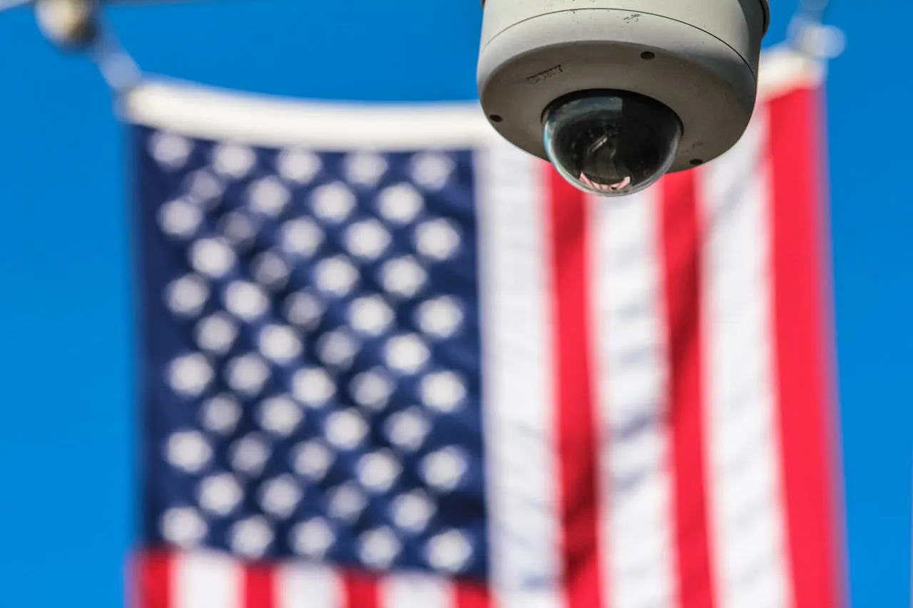 Advance your career with SNHU's Public Safety Administration (MS) program.