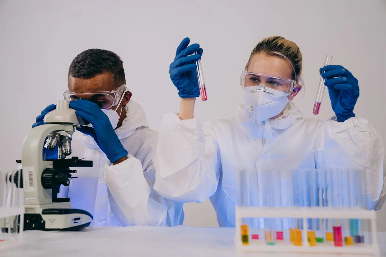 Phlebotomy Technician program at U.S. Colleges