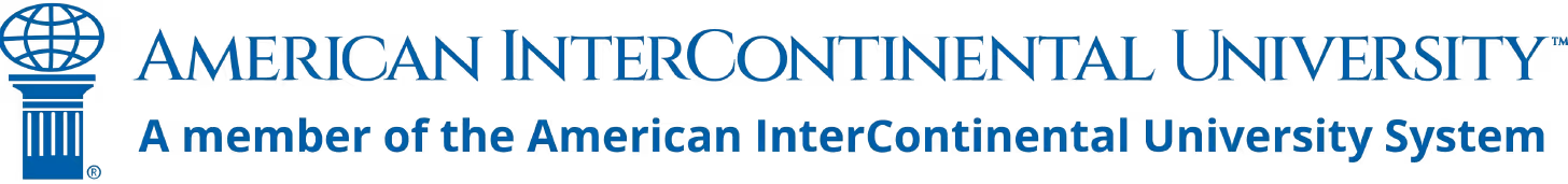 American InterContinental University