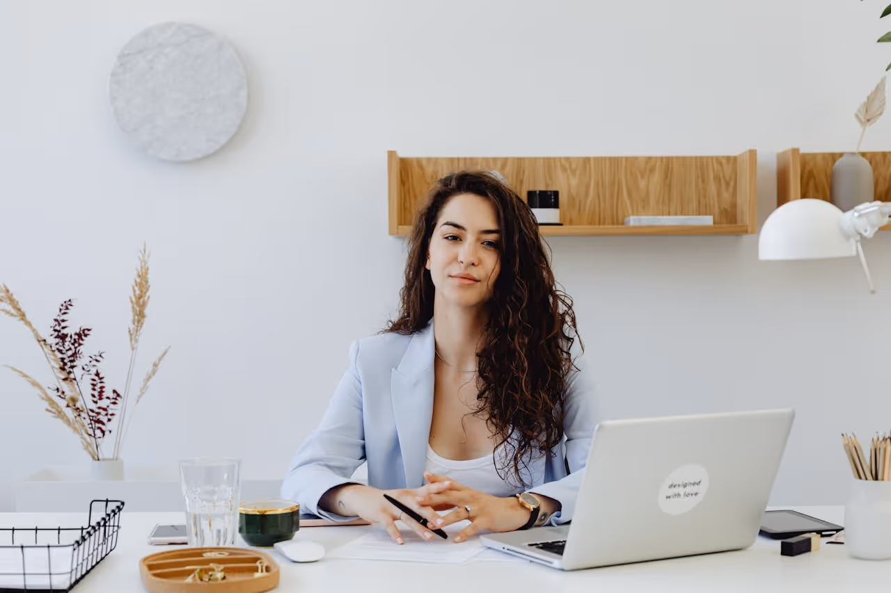AI tutors for college learning