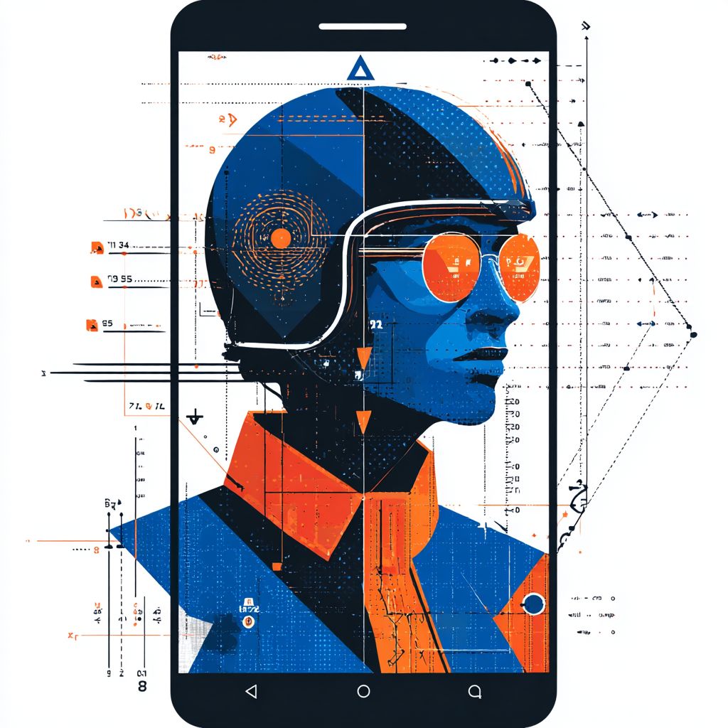 Seamless AI Embeddedness: The Next Step Beyond Copilots