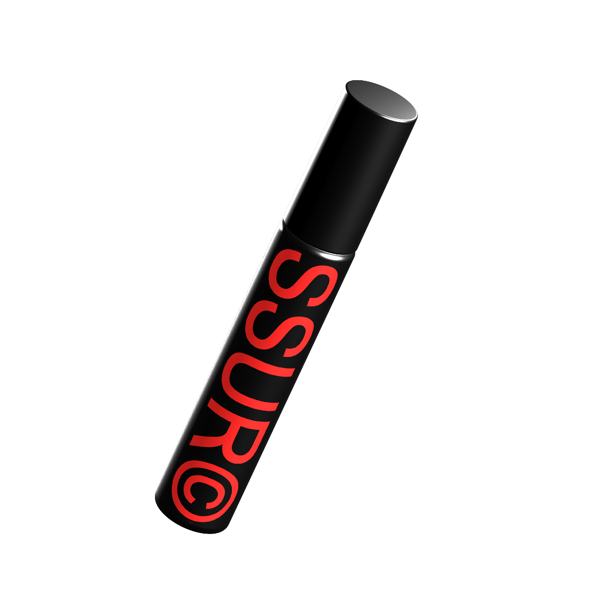 SSUR 10ml extrait de parfum