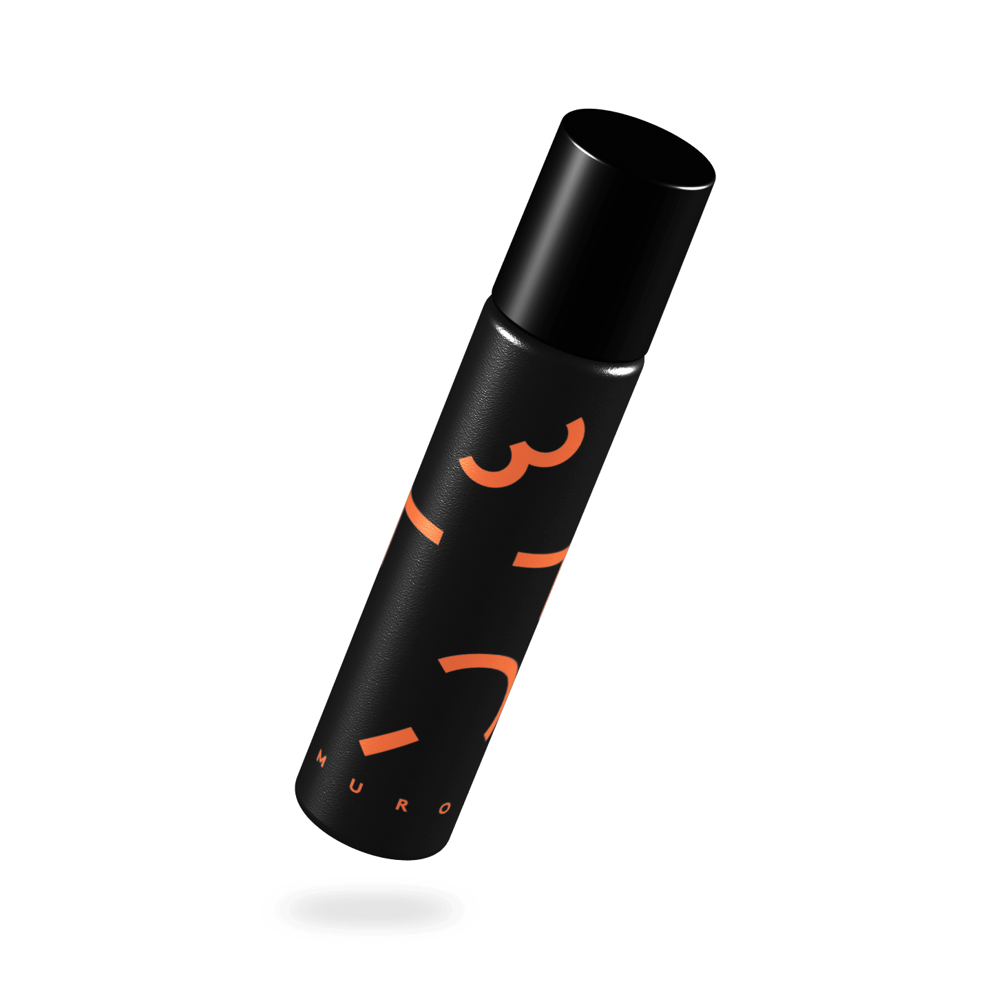 Bakai 10 ml