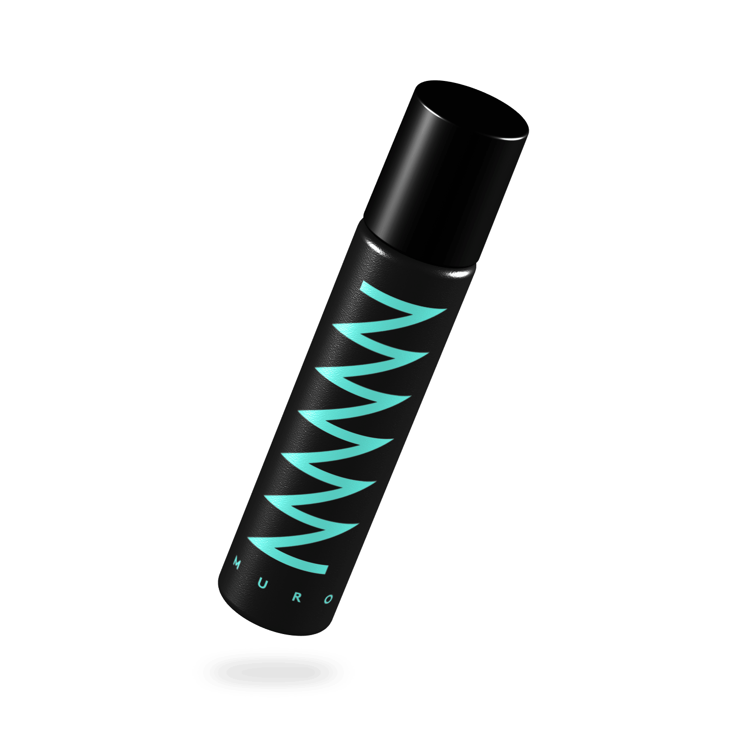 Nordic Musk 10 ml