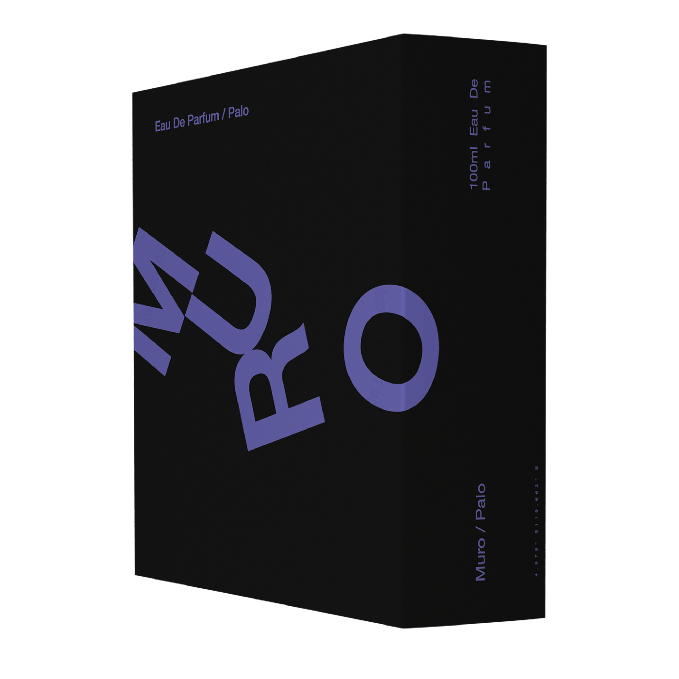Palo 100 ml