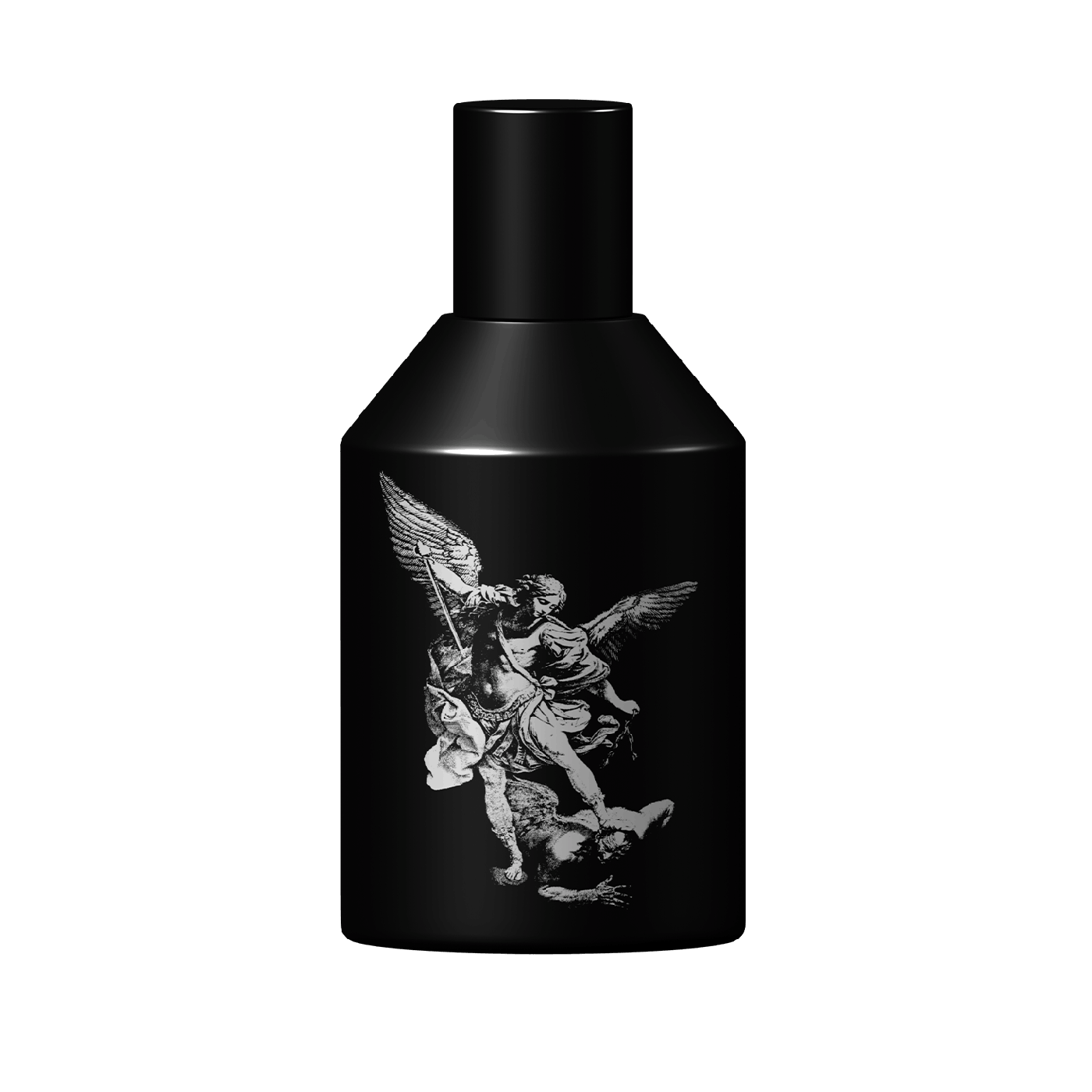 SSUR Eau De Parfum