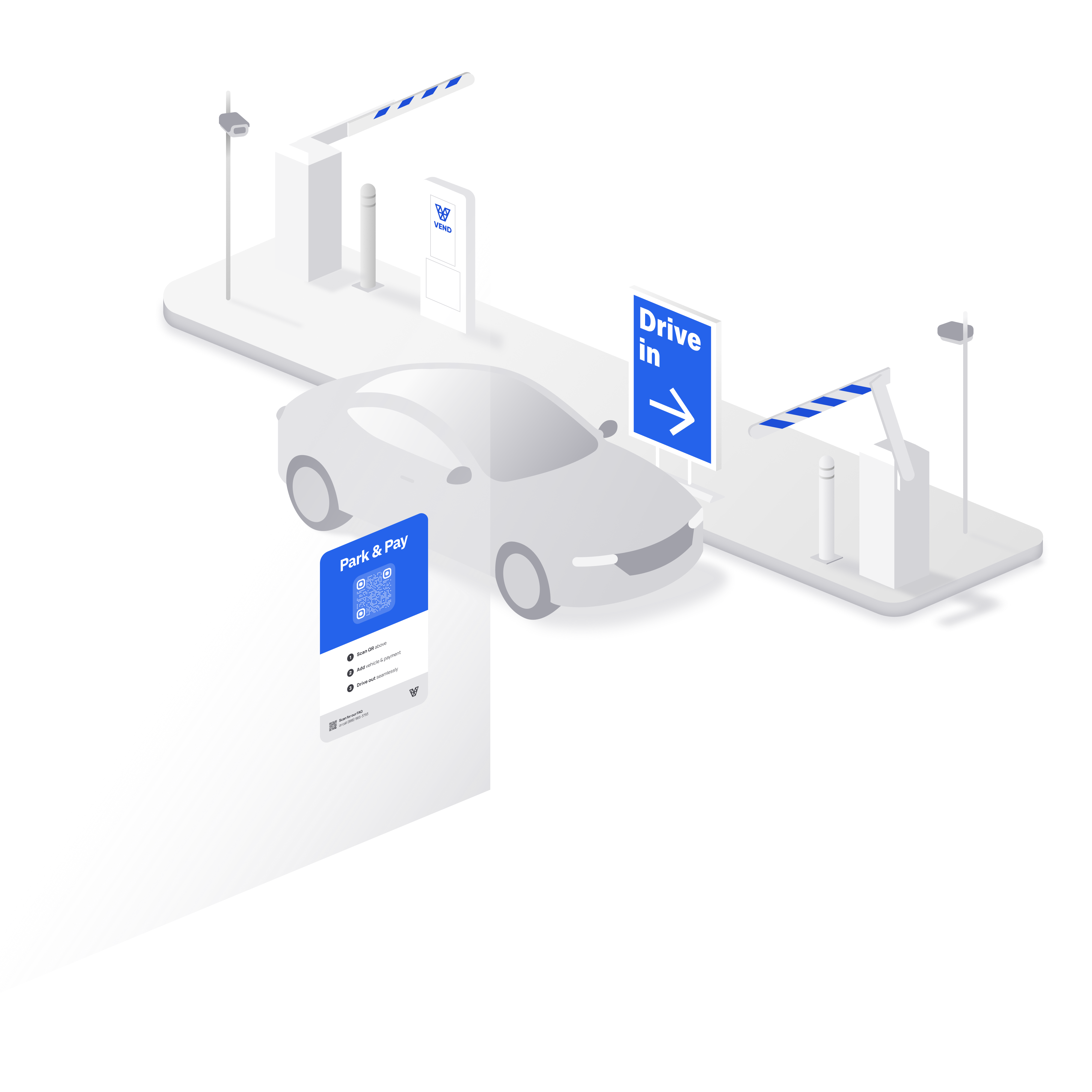 webflow tools refokus autotabs