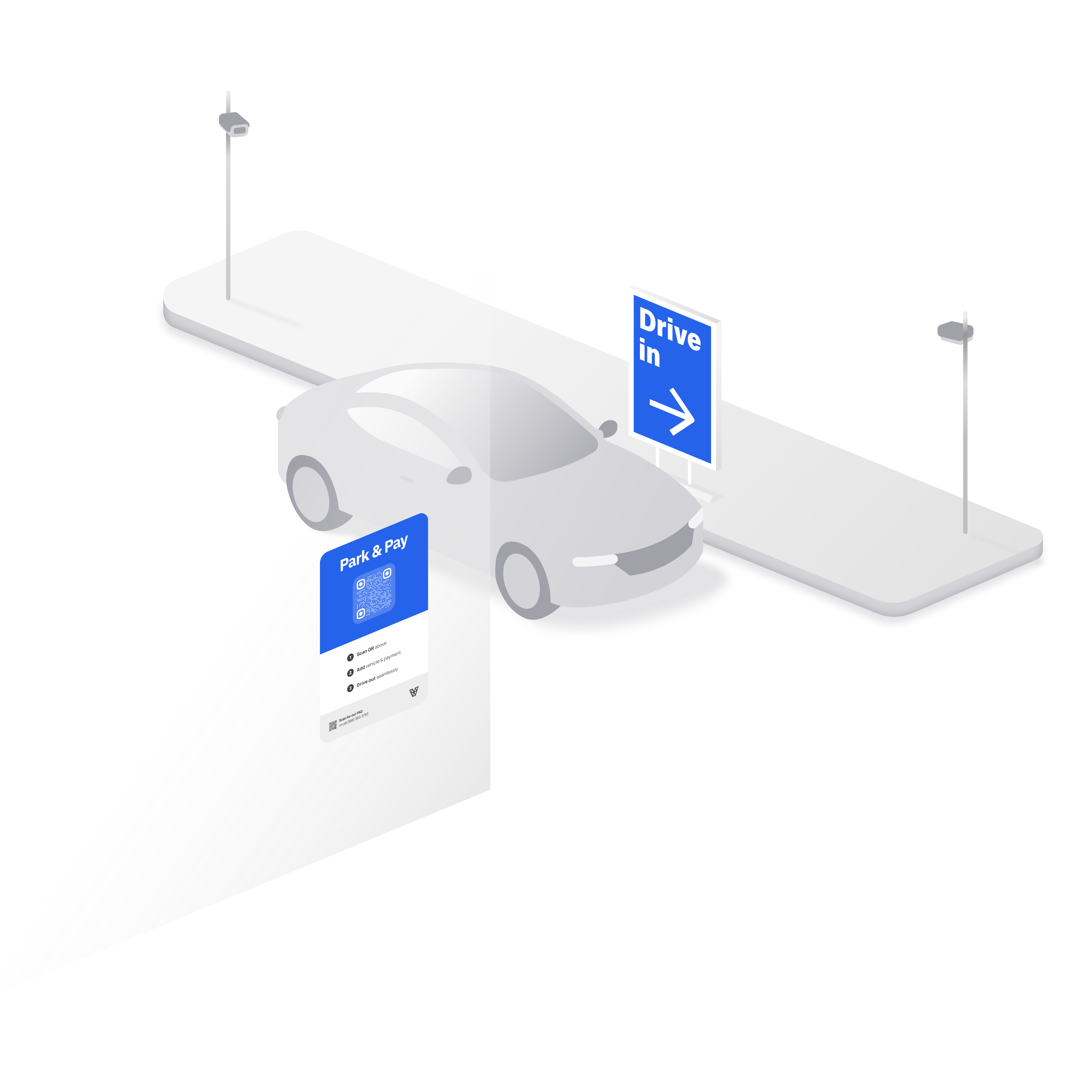 webflow tools refokus autotabs