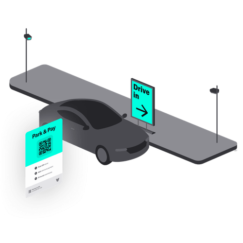 webflow tools refokus autotabs