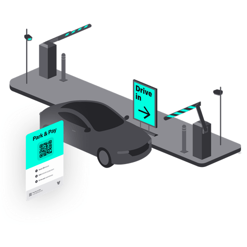 webflow tools refokus autotabs