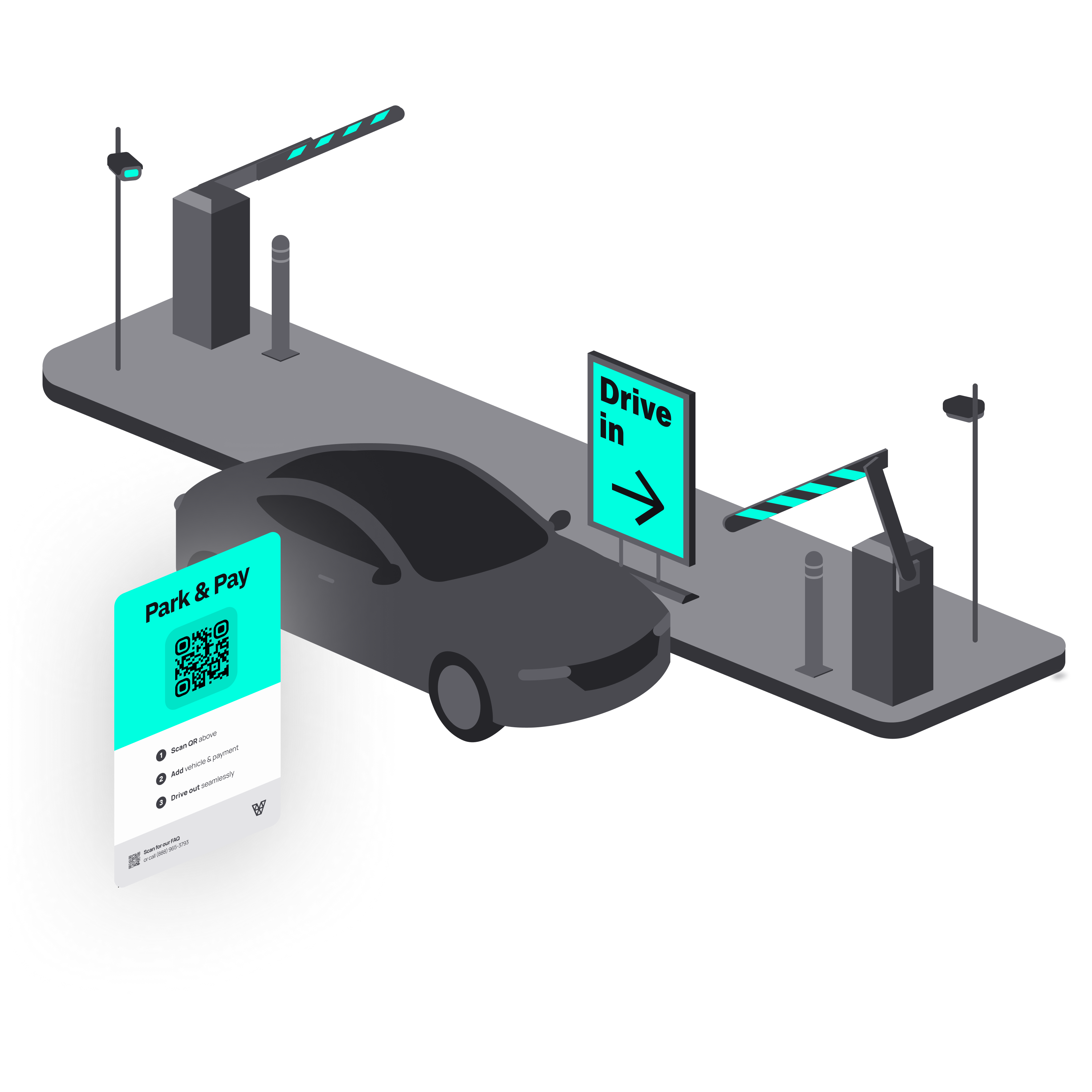 webflow tools refokus autotabs