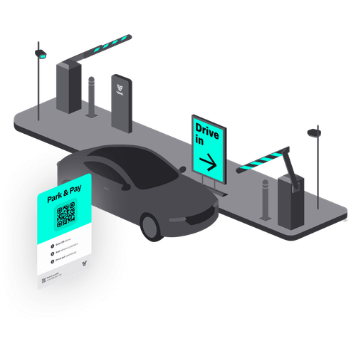 webflow tools refokus autotabs