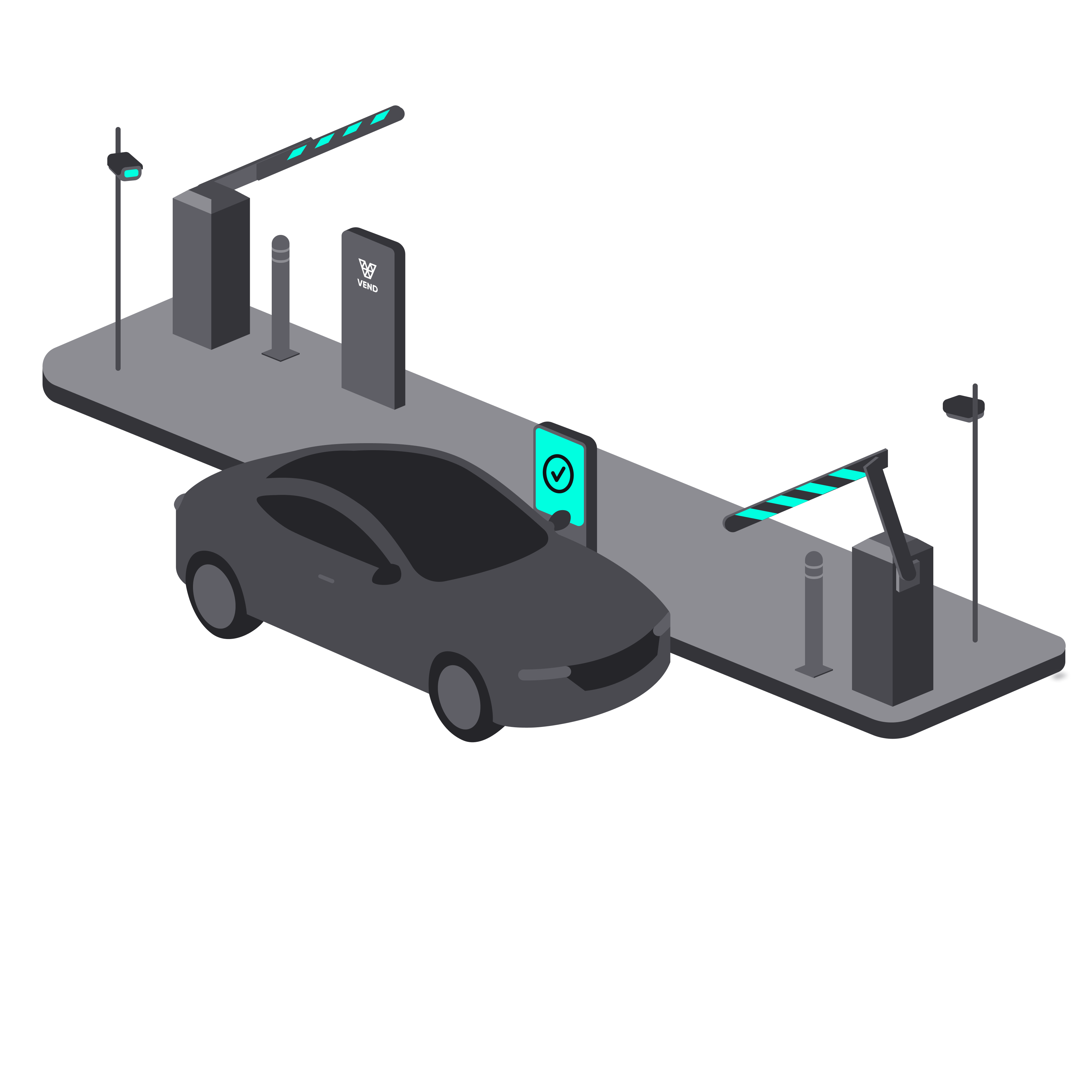 webflow tools refokus autotabs