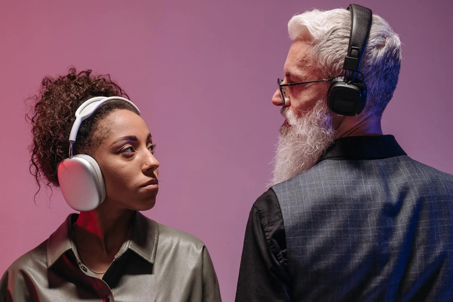 Sprint - UI Kit Webflow template example image