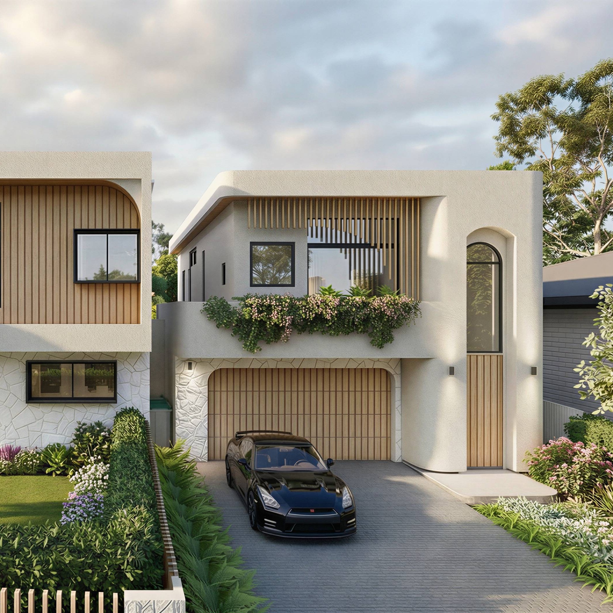 duplex design, duplex design nsw, luxury duplex design, duplex design sydney