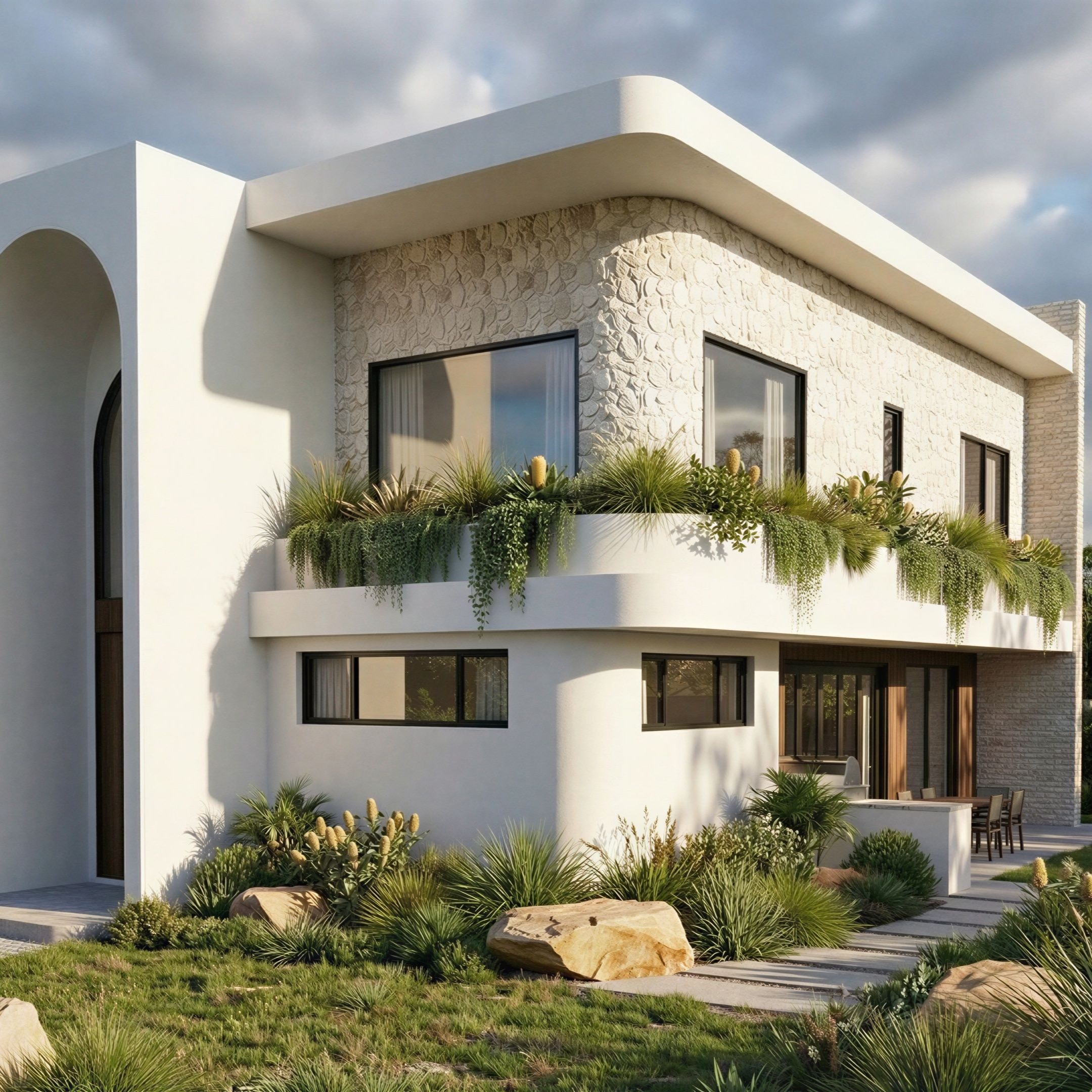 duplex design, duplex design sydney, luxury duplex design, duplex