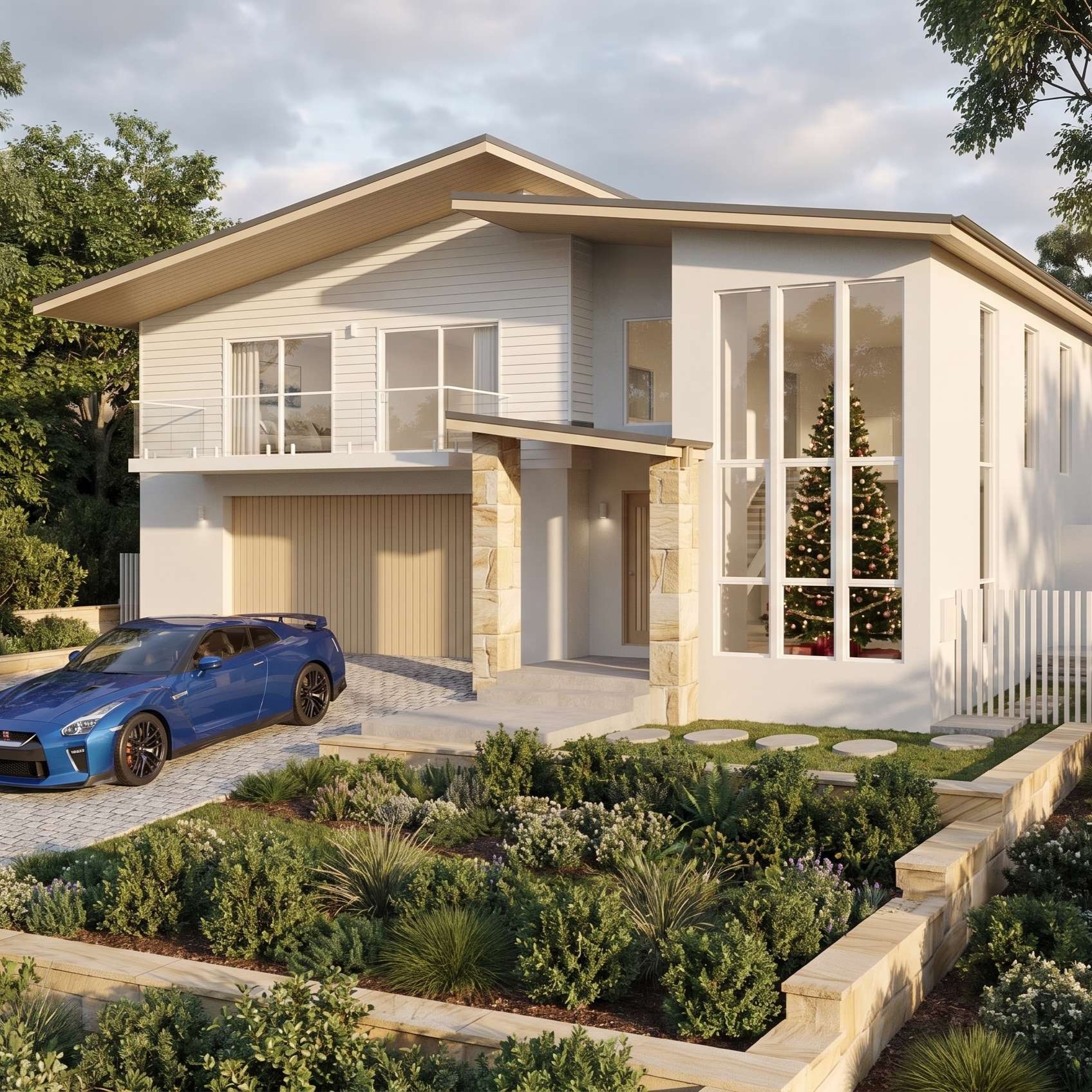 duplex design, duplex design sydney, duplex design nsw
