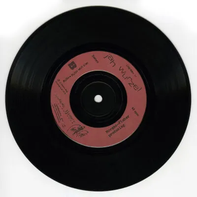 LP Image