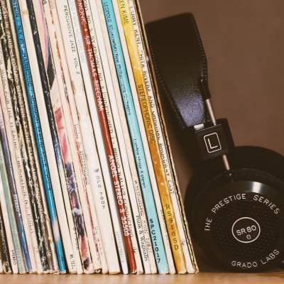 LP Image