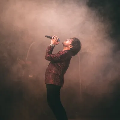 LP Image