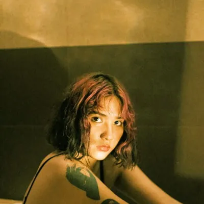 LP Image