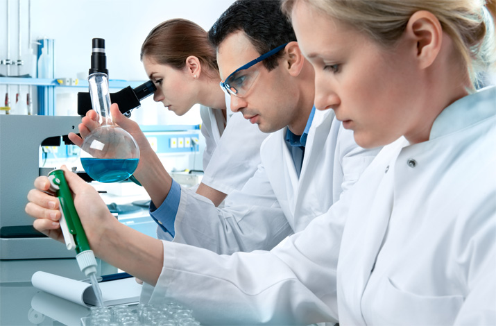 Pharma Stocks to Watch: Redhill Biopharma Ltd - ADR (NASDAQ:RDHL), Orexigen Therapeutics, Inc. (NASDAQ:OREX), Sunesis Pharmaceuticals, Inc. (NASDAQ:SNSS)