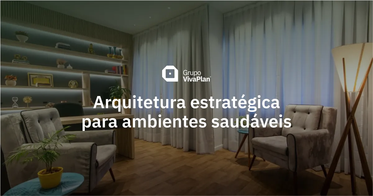 Vivaplan Construtora