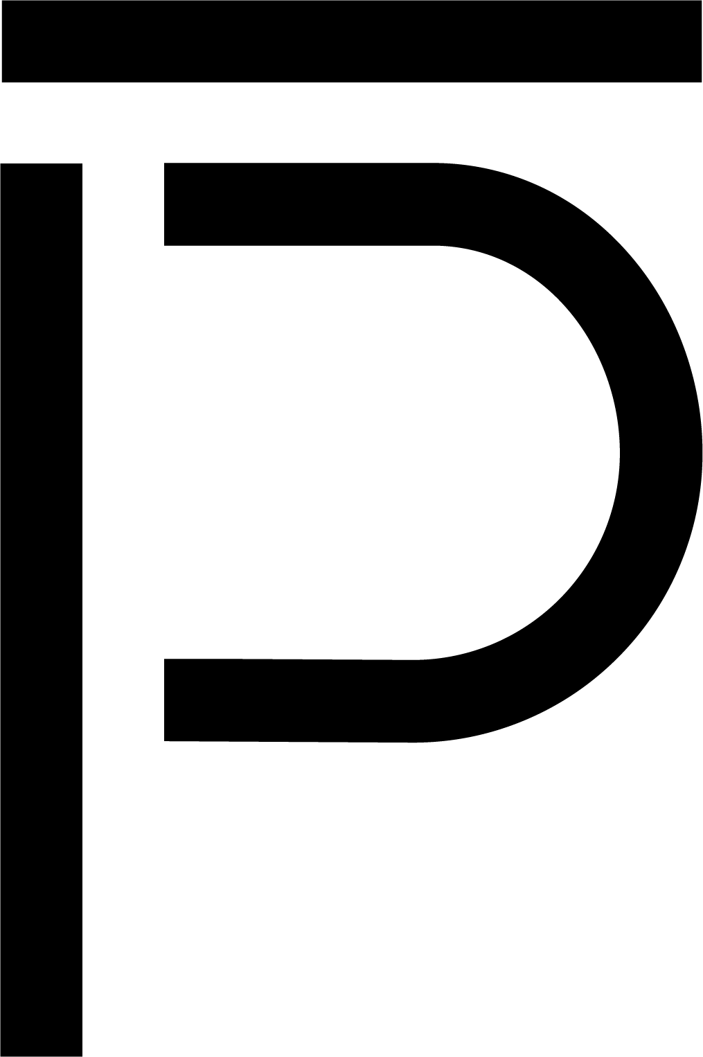 V3 logo Opidum Factory