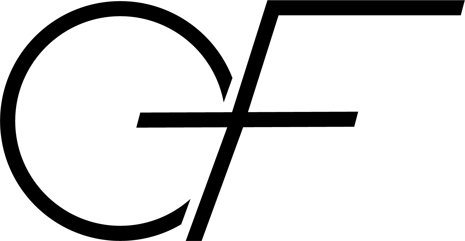 V1 Logo Opidum Factory